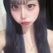 レオナ お礼💌 ギャルズネットワーク 姫路