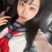 レオナ いっぱいイチャイチャしよ❤︎ ギャルズネットワーク 姫路