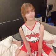 ヒメ日記 2025/12/14 20:05 投稿 ゆらら 姫コレクション 高崎前橋店