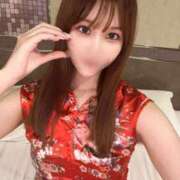 ヒメ日記 2025/12/15 12:12 投稿 ゆらら 姫コレクション 高崎前橋店