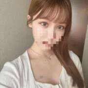 ヒメ日記 2025/12/15 21:08 投稿 ゆらら 姫コレクション 高崎前橋店