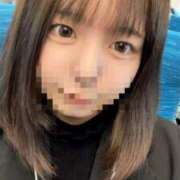 ヒメ日記 2025/11/24 10:13 投稿 ひすい（リアル18×完全ド素人 ハニービー（Honey Bee）