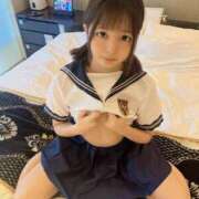 ヒメ日記 2025/11/25 03:24 投稿 ひすい（リアル18×完全ド素人 ハニービー（Honey Bee）