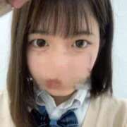 ヒメ日記 2025/11/25 11:13 投稿 ひすい（リアル18×完全ド素人 ハニービー（Honey Bee）