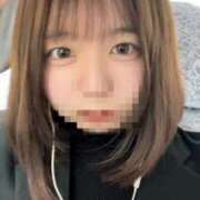 ヒメ日記 2025/11/26 10:21 投稿 ひすい（リアル18×完全ド素人 ハニービー（Honey Bee）