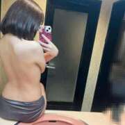 ヒメ日記 2025/11/27 13:33 投稿 ひすい（リアル18×完全ド素人 ハニービー（Honey Bee）