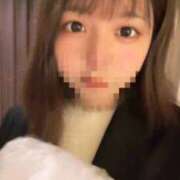 ヒメ日記 2025/11/28 04:03 投稿 ひすい（リアル18×完全ド素人 ハニービー（Honey Bee）