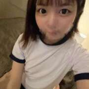 ヒメ日記 2025/11/28 22:53 投稿 ひすい（リアル18×完全ド素人 ハニービー（Honey Bee）