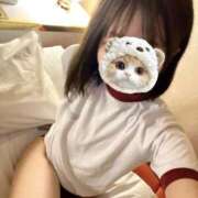 ヒメ日記 2025/11/29 05:33 投稿 ひすい（リアル18×完全ド素人 ハニービー（Honey Bee）