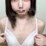 ひすい（リアル18×完全ド素人 寂しい😭💦 ハニービー（Honey Bee）