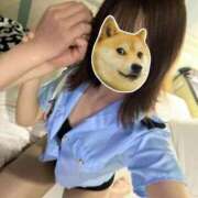 ひすい（リアル18×完全ド素人 逮捕しちゃうぞ🚓 ハニービー（Honey Bee）