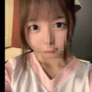 ひすい（リアル18×完全ド素人 18歳のチアガール✨ ハニービー（Honey Bee）