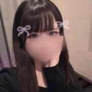 橋本ゆか 初めまして🎀 ザイオン 会員制アロマエステ