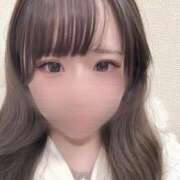 橋本ゆか こんばんは！ ザイオン 会員制アロマエステ