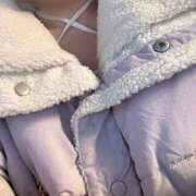 橋本ゆか おはよう☀️ ザイオン 会員制アロマエステ