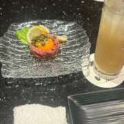 橋本ゆか こんばんは🌟⋆꙳ ザイオン 会員制アロマエステ