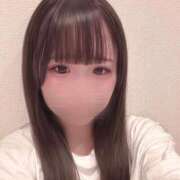 ヒメ日記 2025/12/14 11:19 投稿 橋本ゆか ザイオン 会員制アロマエステ