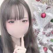 ヒメ日記 2025/12/16 17:39 投稿 橋本ゆか ザイオン 会員制アロマエステ