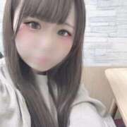 ヒメ日記 2025/12/21 20:09 投稿 橋本ゆか ザイオン 会員制アロマエステ