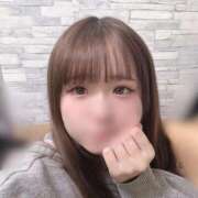 ヒメ日記 2025/12/27 12:49 投稿 橋本ゆか ザイオン 会員制アロマエステ