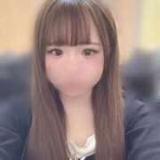 ヒメ日記 2026/01/02 11:59 投稿 橋本ゆか ザイオン 会員制アロマエステ