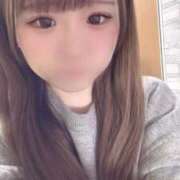 ヒメ日記 2026/01/09 17:29 投稿 橋本ゆか ザイオン 会員制アロマエステ