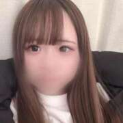 ヒメ日記 2026/01/12 21:59 投稿 橋本ゆか ザイオン 会員制アロマエステ