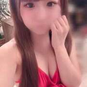 橋本ゆか おつかれさま✨️ ザイオン 会員制アロマエステ