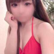 橋本ゆか 出勤してます✨ ザイオン 会員制アロマエステ