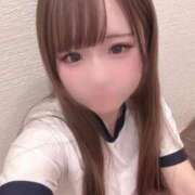 ヒメ日記 2026/01/30 12:39 投稿 橋本ゆか ザイオン 会員制アロマエステ