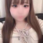 ヒメ日記 2026/02/06 04:29 投稿 橋本ゆか ザイオン 会員制アロマエステ