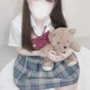 ヒメ日記 2026/02/18 17:49 投稿 橋本ゆか ザイオン 会員制アロマエステ