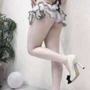 ヒメ日記 2026/02/22 04:11 投稿 橋本ゆか ザイオン 会員制アロマエステ