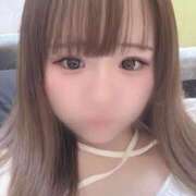 ヒメ日記 2026/03/06 04:49 投稿 橋本ゆか ザイオン 会員制アロマエステ