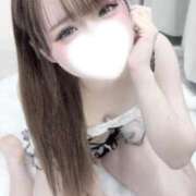 橋本ゆか ありがとう🎀 ザイオン 会員制アロマエステ