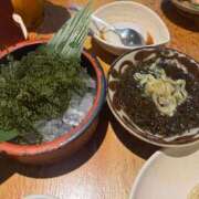 ヒメ日記 2026/03/16 19:49 投稿 橋本ゆか ザイオン 会員制アロマエステ