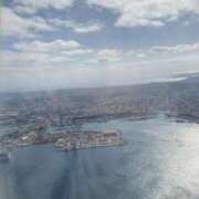 ヒメ日記 2026/03/17 04:29 投稿 橋本ゆか ザイオン 会員制アロマエステ