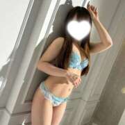 ヒメ日記 2026/03/25 03:59 投稿 橋本ゆか ザイオン 会員制アロマエステ