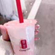 ヒメ日記 2026/04/01 03:59 投稿 橋本ゆか ザイオン 会員制アロマエステ