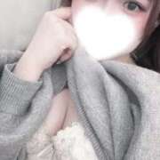 ヒメ日記 2026/04/05 03:39 投稿 橋本ゆか ザイオン 会員制アロマエステ