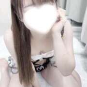 ヒメ日記 2026/04/07 05:09 投稿 橋本ゆか ザイオン 会員制アロマエステ