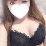 ヒメ日記 2026/04/07 19:49 投稿 橋本ゆか ザイオン 会員制アロマエステ