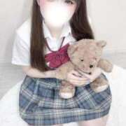 ヒメ日記 2026/04/08 03:56 投稿 橋本ゆか ザイオン 会員制アロマエステ