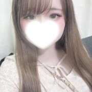 ヒメ日記 2026/04/17 03:39 投稿 橋本ゆか ザイオン 会員制アロマエステ