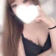 橋本ゆか お久しぶりです✨ ザイオン 会員制アロマエステ