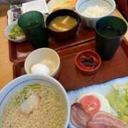 ヒメ日記 2026/05/28 03:29 投稿 橋本ゆか ザイオン 会員制アロマエステ