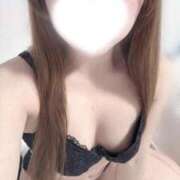 ヒメ日記 2026/08/08 04:29 投稿 橋本ゆか ザイオン 会員制アロマエステ