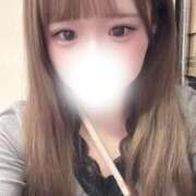 橋本ゆか ありがとうございます💭 ザイオン 会員制アロマエステ