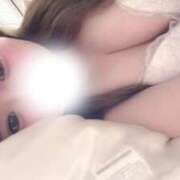 橋本ゆか 出勤してます✨️ ザイオン 会員制アロマエステ