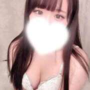 ヒメ日記 2026/10/03 04:19 投稿 橋本ゆか ザイオン 会員制アロマエステ